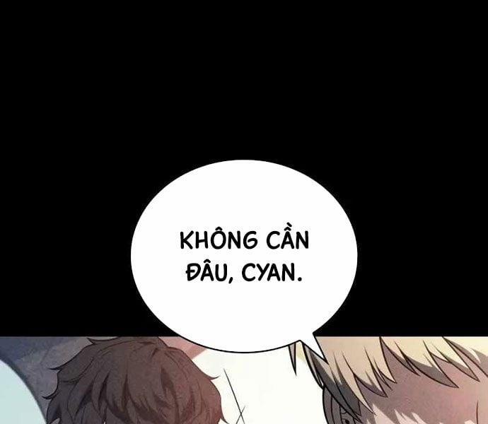 Cậu Út Nhà Công Tước Là Sát Thủ Hồi Quy 50 trang 16