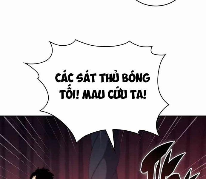 Cậu Út Nhà Công Tước Là Sát Thủ Hồi Quy 50 trang 162
