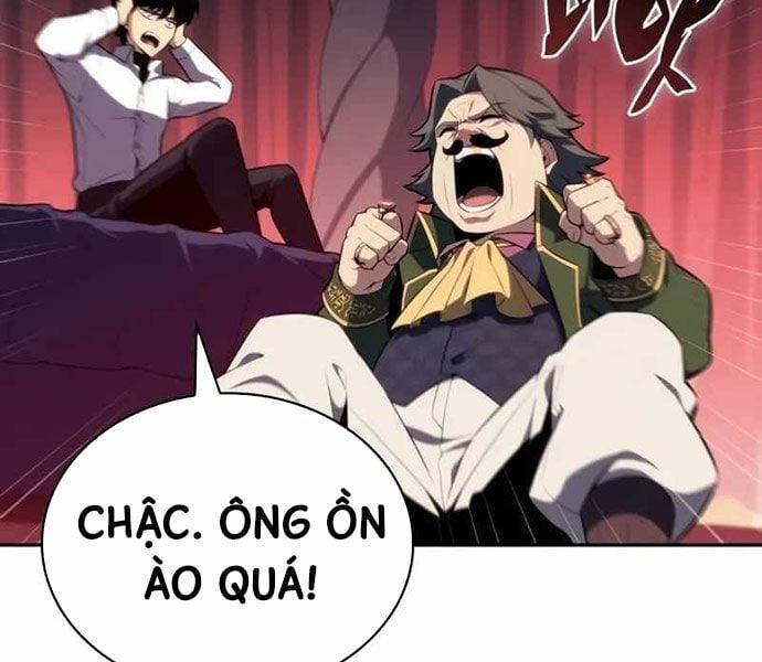 Cậu Út Nhà Công Tước Là Sát Thủ Hồi Quy 50 trang 163
