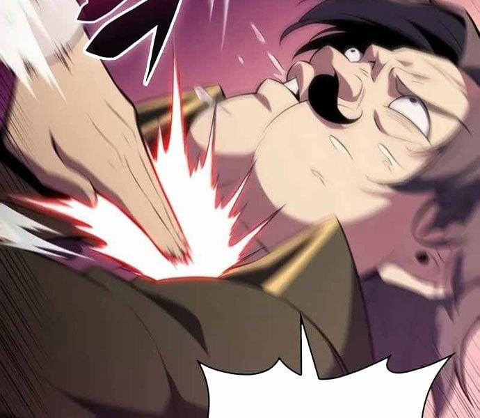 Cậu Út Nhà Công Tước Là Sát Thủ Hồi Quy 50 trang 165