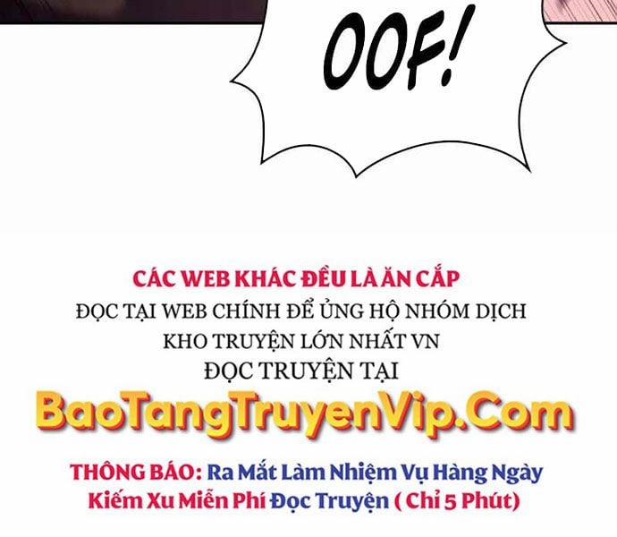 Cậu Út Nhà Công Tước Là Sát Thủ Hồi Quy 50 trang 166