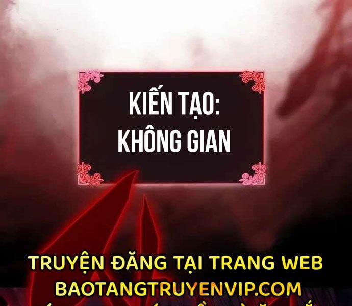 Cậu Út Nhà Công Tước Là Sát Thủ Hồi Quy 50 trang 170