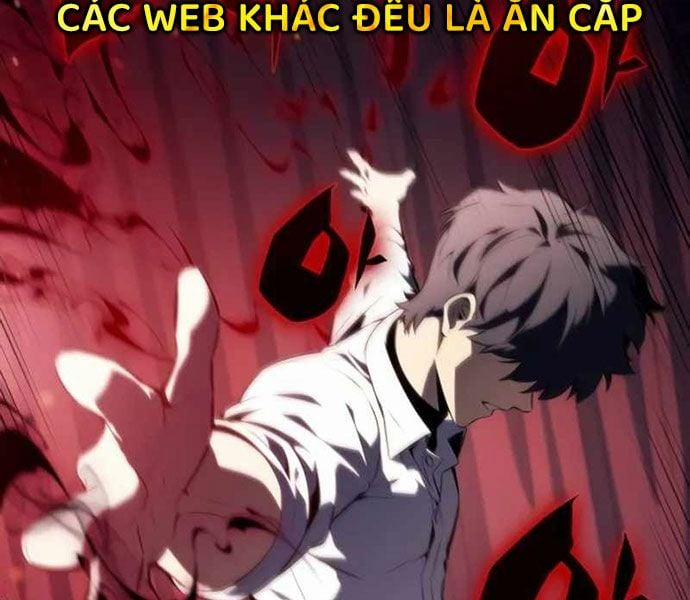 Cậu Út Nhà Công Tước Là Sát Thủ Hồi Quy 50 trang 171