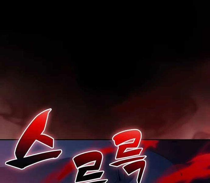 Cậu Út Nhà Công Tước Là Sát Thủ Hồi Quy 50 trang 173