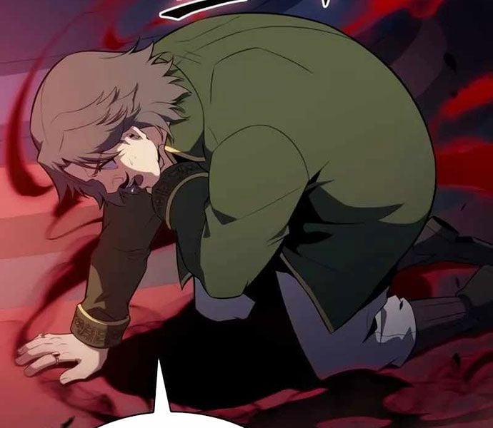 Cậu Út Nhà Công Tước Là Sát Thủ Hồi Quy 50 trang 174