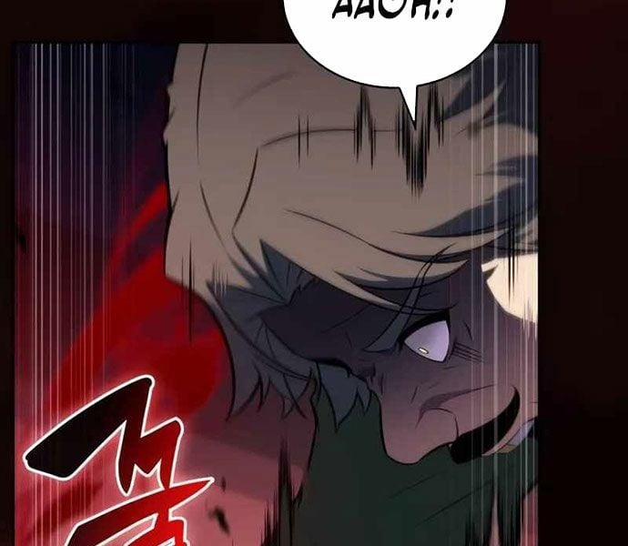 Cậu Út Nhà Công Tước Là Sát Thủ Hồi Quy 50 trang 176