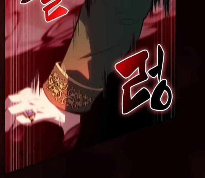 Cậu Út Nhà Công Tước Là Sát Thủ Hồi Quy 50 trang 177