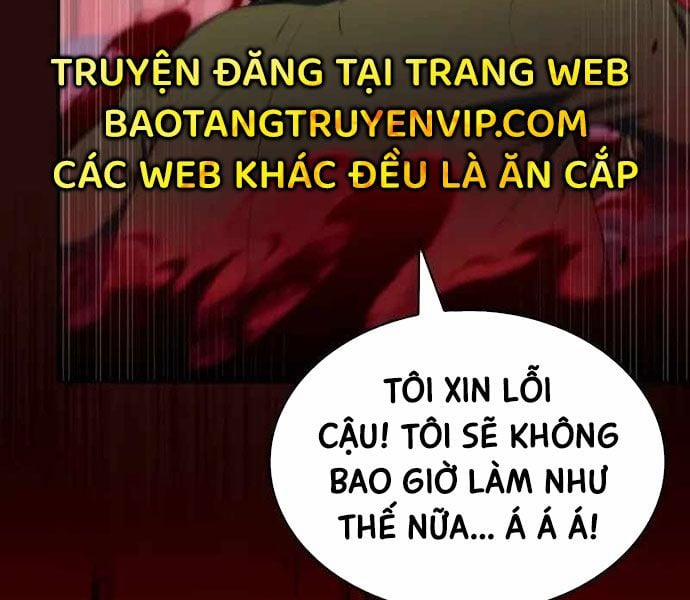 Cậu Út Nhà Công Tước Là Sát Thủ Hồi Quy 50 trang 180