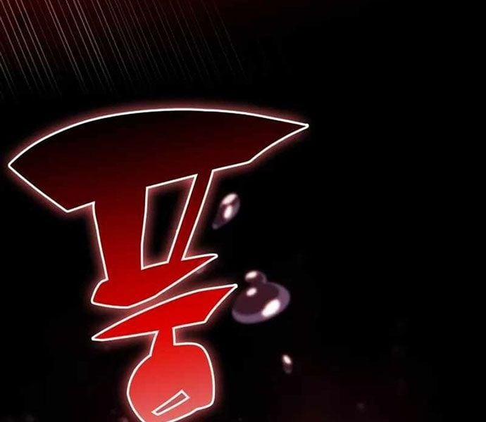 Cậu Út Nhà Công Tước Là Sát Thủ Hồi Quy 50 trang 187