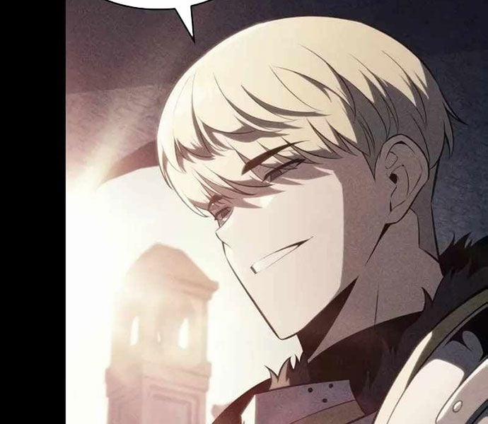 Cậu Út Nhà Công Tước Là Sát Thủ Hồi Quy 50 trang 19