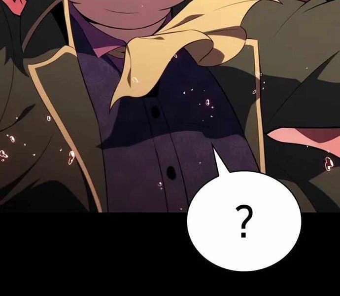 Cậu Út Nhà Công Tước Là Sát Thủ Hồi Quy 50 trang 194