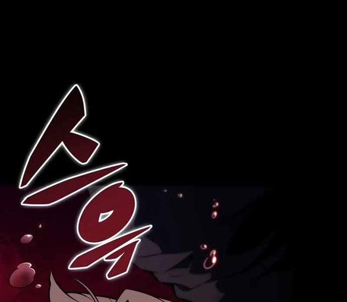 Cậu Út Nhà Công Tước Là Sát Thủ Hồi Quy 50 trang 196