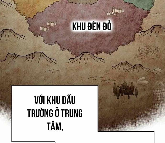 Cậu Út Nhà Công Tước Là Sát Thủ Hồi Quy 50 trang 2