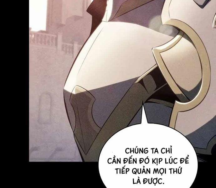 Cậu Út Nhà Công Tước Là Sát Thủ Hồi Quy 50 trang 20