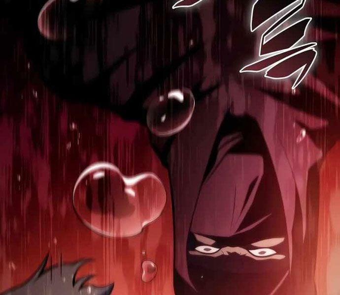 Cậu Út Nhà Công Tước Là Sát Thủ Hồi Quy 50 trang 200