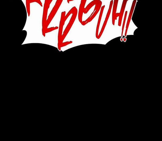 Cậu Út Nhà Công Tước Là Sát Thủ Hồi Quy 50 trang 202