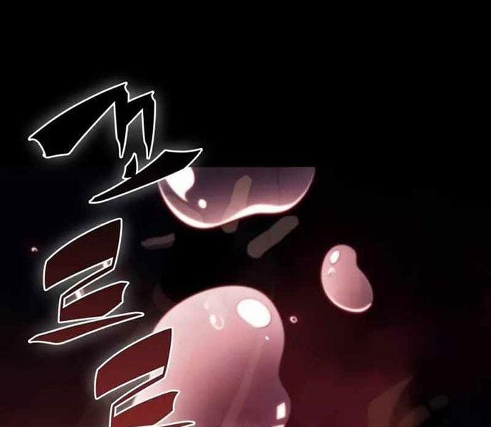 Cậu Út Nhà Công Tước Là Sát Thủ Hồi Quy 50 trang 203