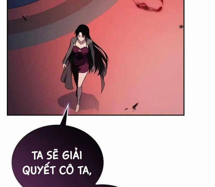 Cậu Út Nhà Công Tước Là Sát Thủ Hồi Quy 50 trang 208
