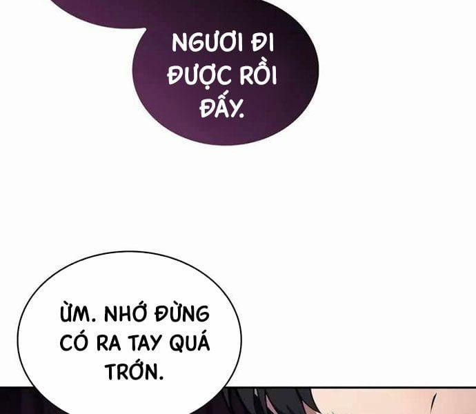 Cậu Út Nhà Công Tước Là Sát Thủ Hồi Quy 50 trang 209