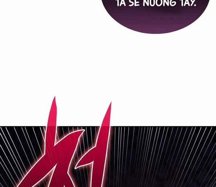 Cậu Út Nhà Công Tước Là Sát Thủ Hồi Quy 50 trang 211