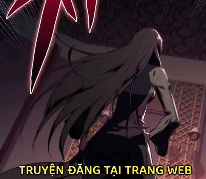 Cậu Út Nhà Công Tước Là Sát Thủ Hồi Quy 50 trang 212