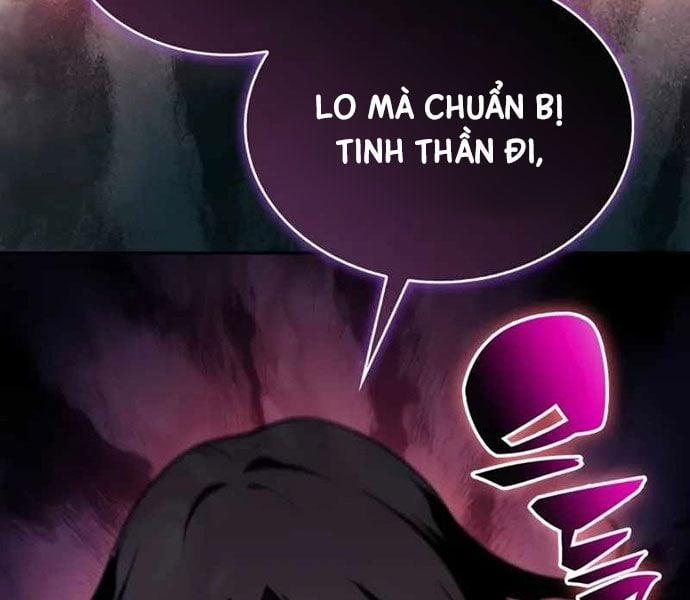 Cậu Út Nhà Công Tước Là Sát Thủ Hồi Quy 50 trang 217