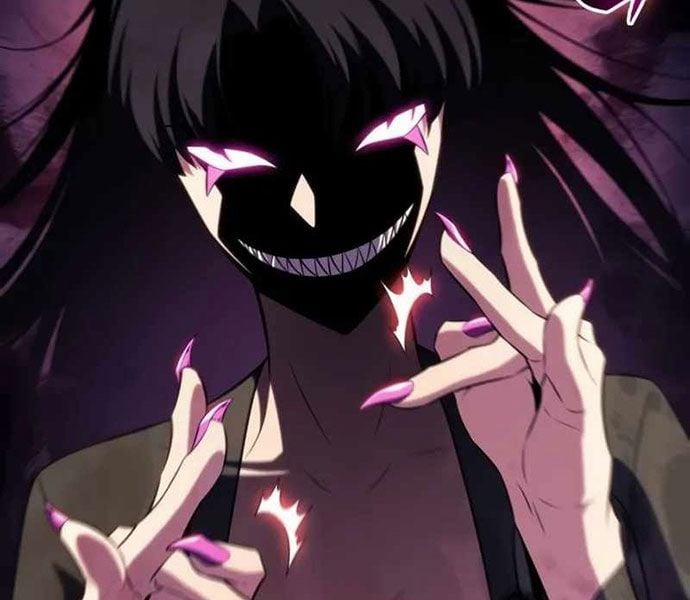 Cậu Út Nhà Công Tước Là Sát Thủ Hồi Quy 50 trang 218