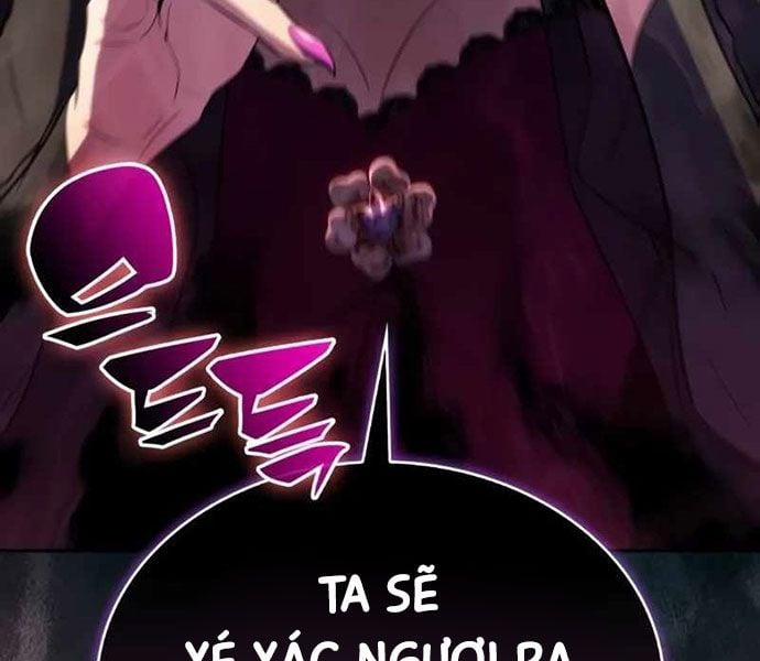 Cậu Út Nhà Công Tước Là Sát Thủ Hồi Quy 50 trang 219