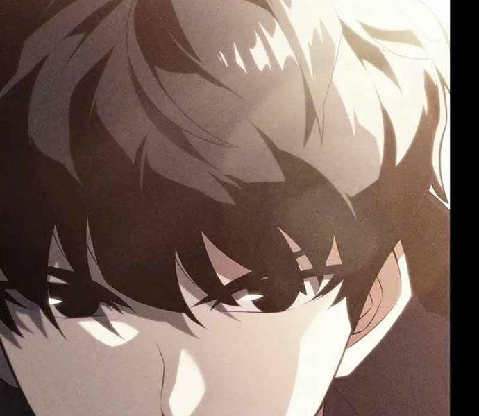 Cậu Út Nhà Công Tước Là Sát Thủ Hồi Quy 50 trang 22