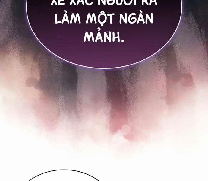 Cậu Út Nhà Công Tước Là Sát Thủ Hồi Quy 50 trang 220