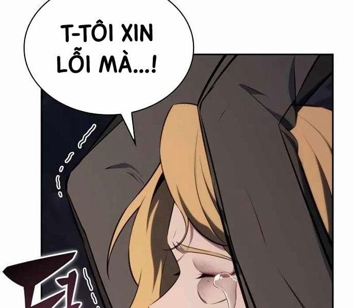 Cậu Út Nhà Công Tước Là Sát Thủ Hồi Quy 50 trang 221