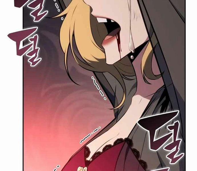 Cậu Út Nhà Công Tước Là Sát Thủ Hồi Quy 50 trang 222