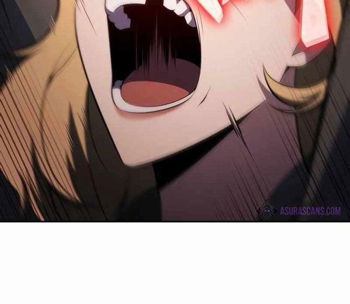 Cậu Út Nhà Công Tước Là Sát Thủ Hồi Quy 50 trang 226