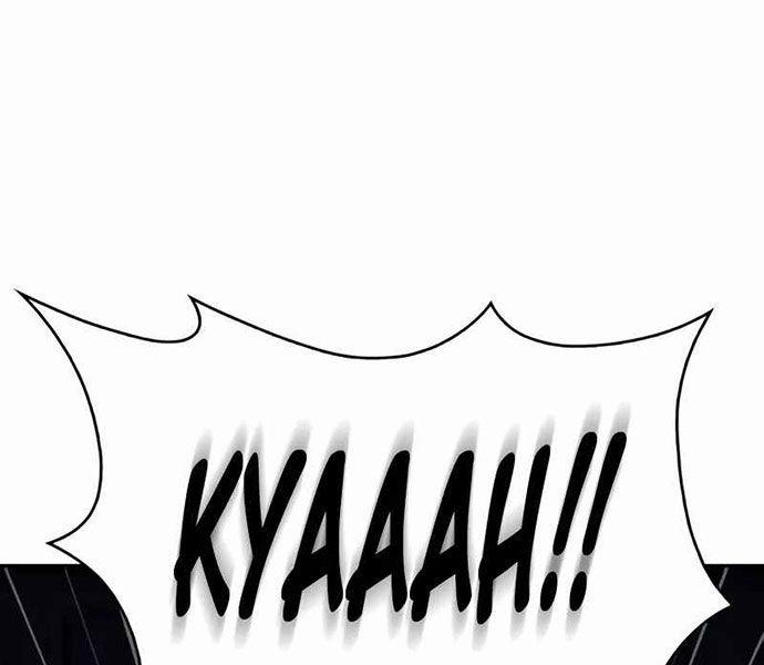 Cậu Út Nhà Công Tước Là Sát Thủ Hồi Quy 50 trang 227