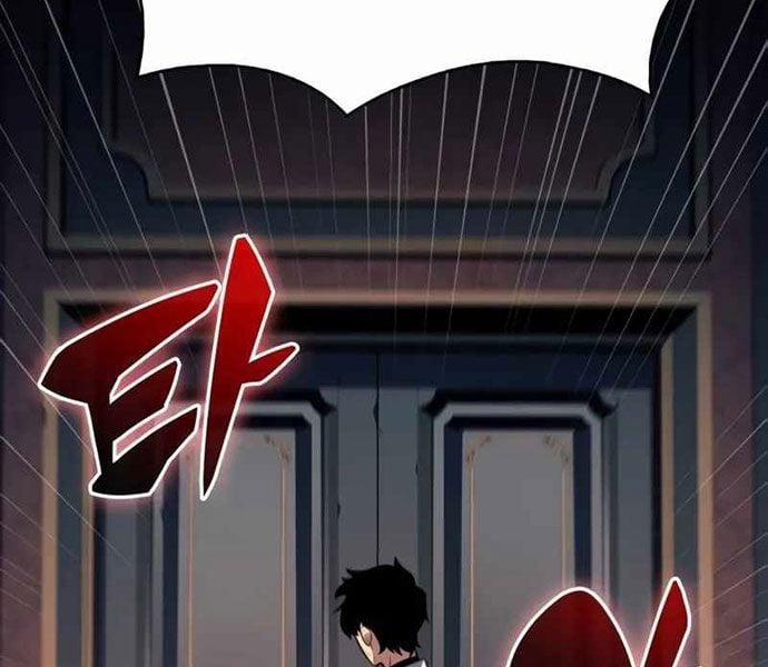 Cậu Út Nhà Công Tước Là Sát Thủ Hồi Quy 50 trang 228