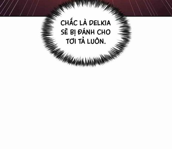 Cậu Út Nhà Công Tước Là Sát Thủ Hồi Quy 50 trang 230