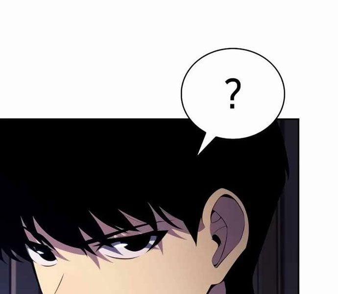 Cậu Út Nhà Công Tước Là Sát Thủ Hồi Quy 50 trang 231