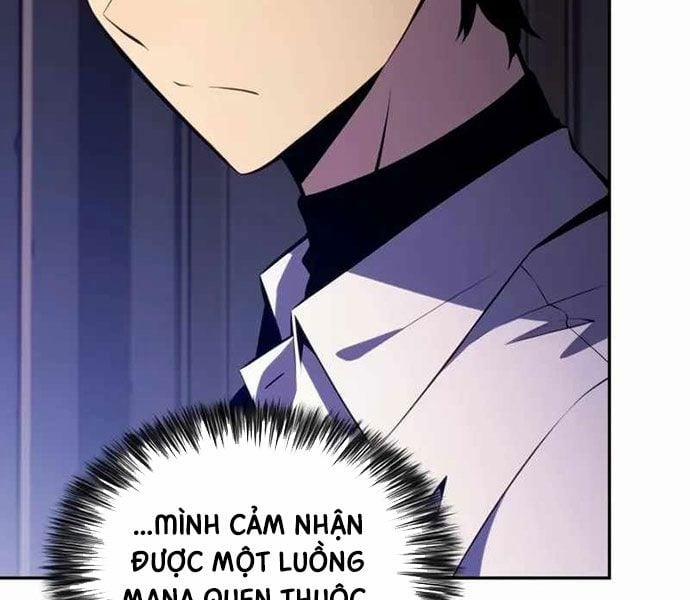 Cậu Út Nhà Công Tước Là Sát Thủ Hồi Quy 50 trang 232