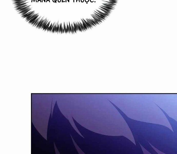 Cậu Út Nhà Công Tước Là Sát Thủ Hồi Quy 50 trang 233