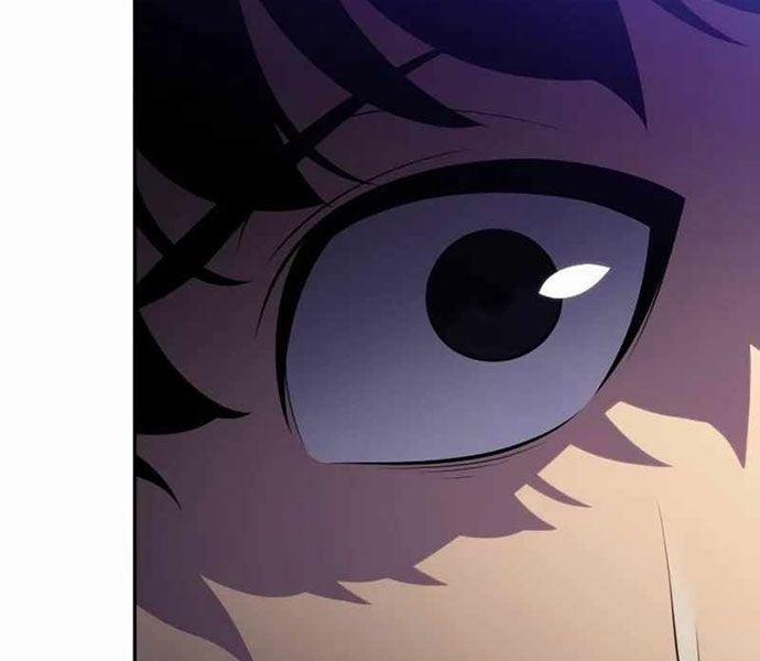 Cậu Út Nhà Công Tước Là Sát Thủ Hồi Quy 50 trang 234