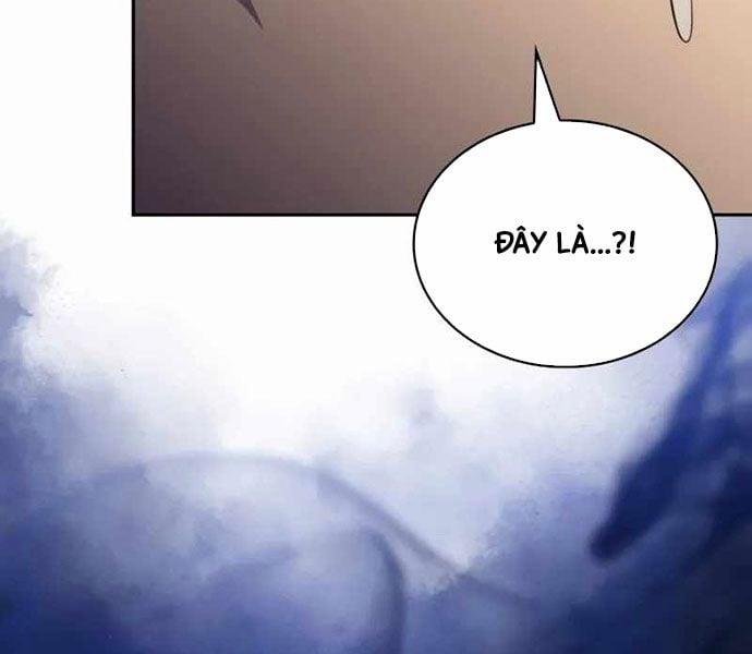Cậu Út Nhà Công Tước Là Sát Thủ Hồi Quy 50 trang 235