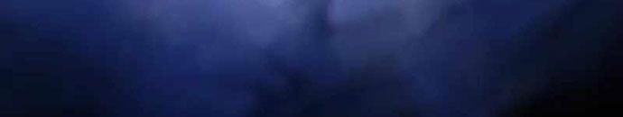 Cậu Út Nhà Công Tước Là Sát Thủ Hồi Quy 50 trang 236