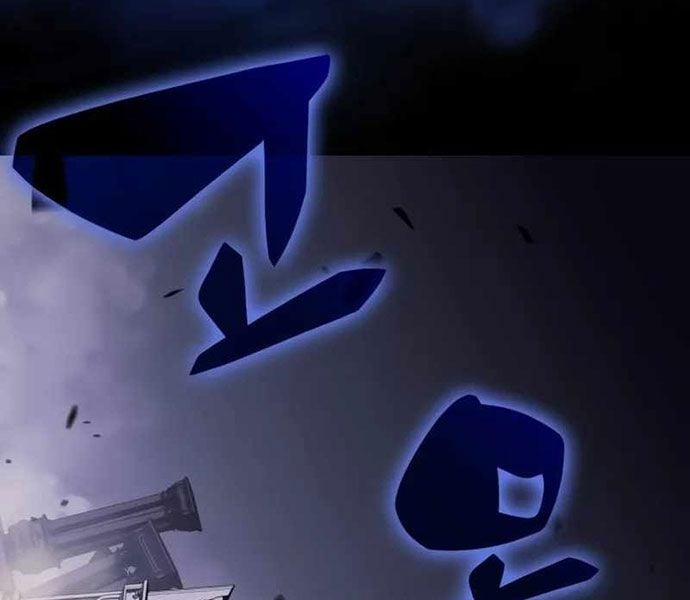 Cậu Út Nhà Công Tước Là Sát Thủ Hồi Quy 50 trang 237