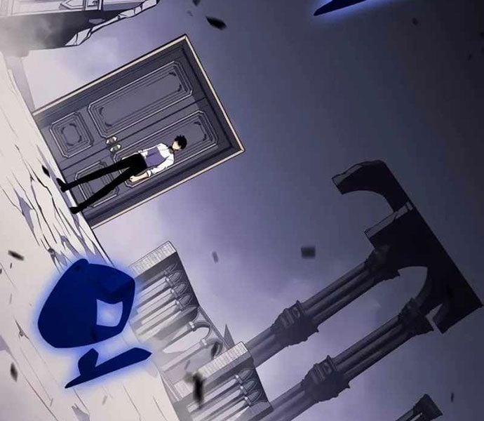 Cậu Út Nhà Công Tước Là Sát Thủ Hồi Quy 50 trang 238