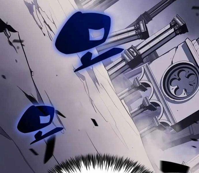 Cậu Út Nhà Công Tước Là Sát Thủ Hồi Quy 50 trang 239