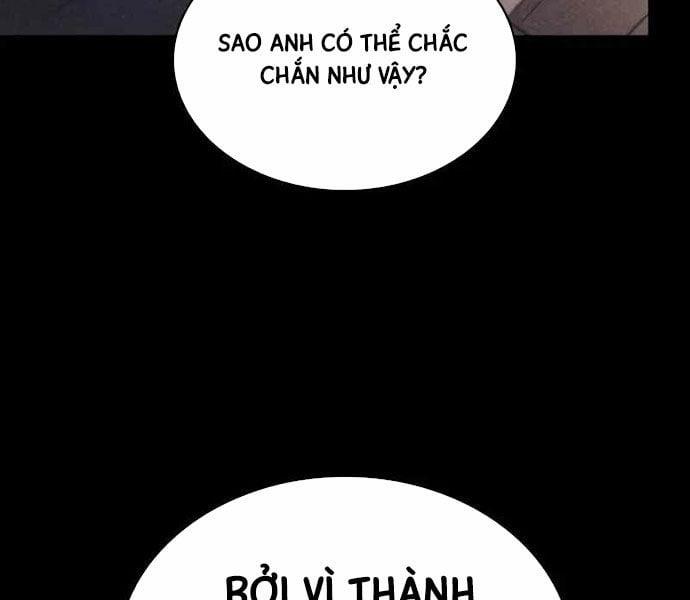 Cậu Út Nhà Công Tước Là Sát Thủ Hồi Quy 50 trang 24