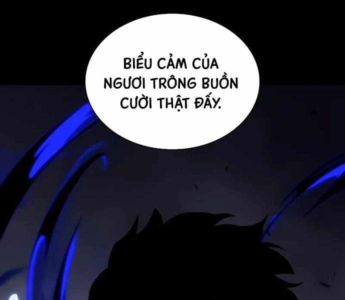 Cậu Út Nhà Công Tước Là Sát Thủ Hồi Quy 50 trang 241