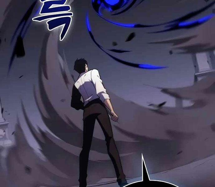 Cậu Út Nhà Công Tước Là Sát Thủ Hồi Quy 50 trang 245