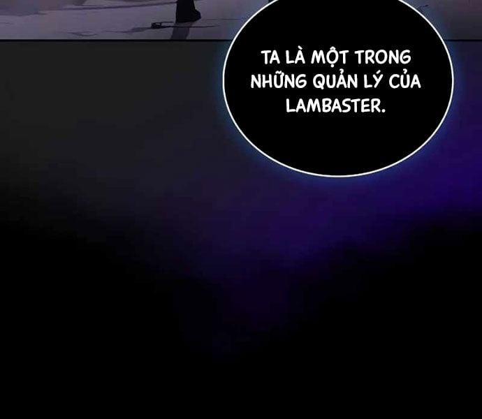 Cậu Út Nhà Công Tước Là Sát Thủ Hồi Quy 50 trang 246