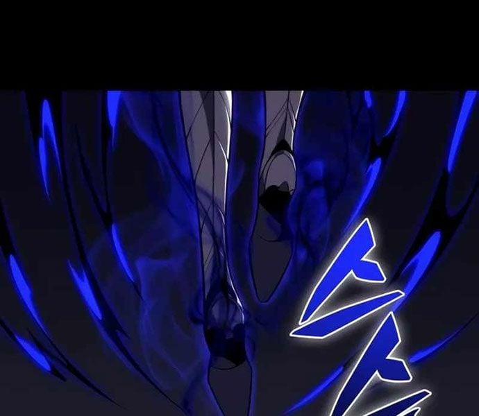 Cậu Út Nhà Công Tước Là Sát Thủ Hồi Quy 50 trang 247